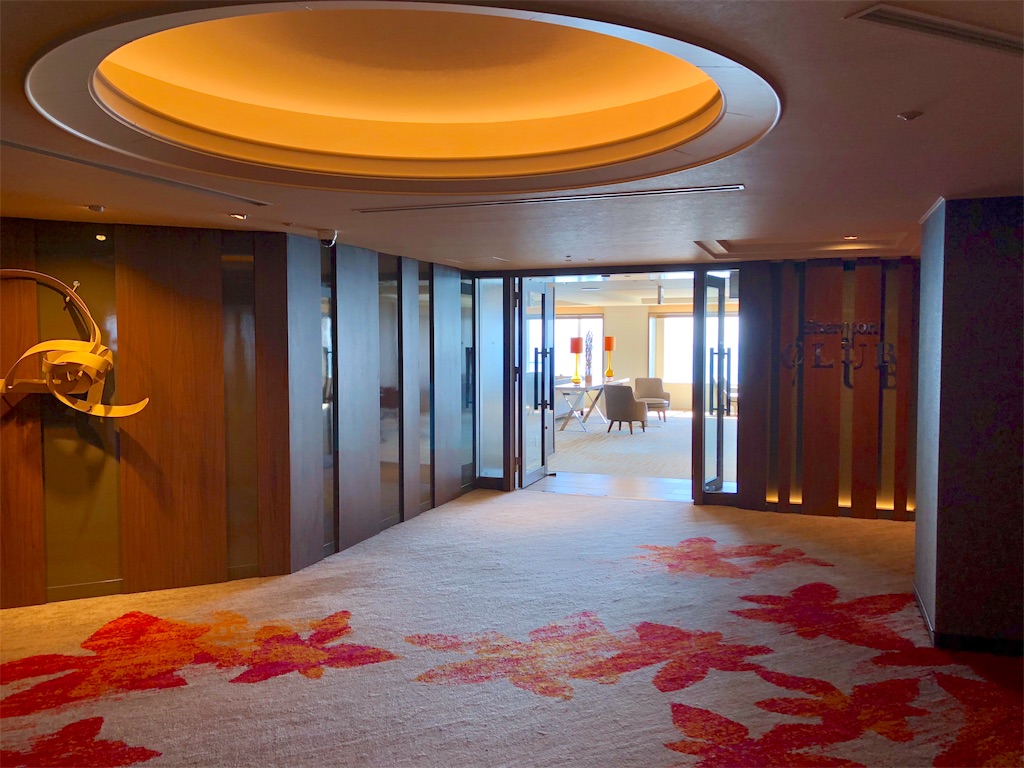 f:id:isao15453:20181020152204j:image