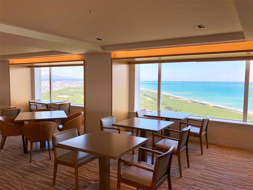 f:id:isao15453:20181020152321j:image