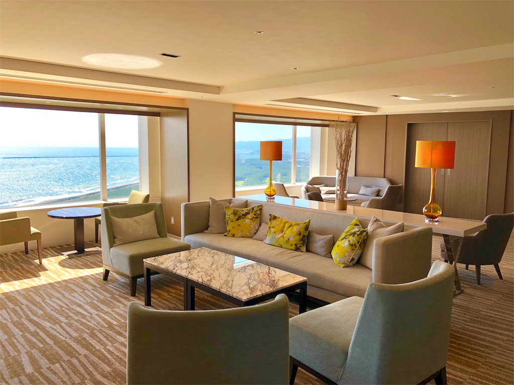 f:id:isao15453:20181020152325j:image