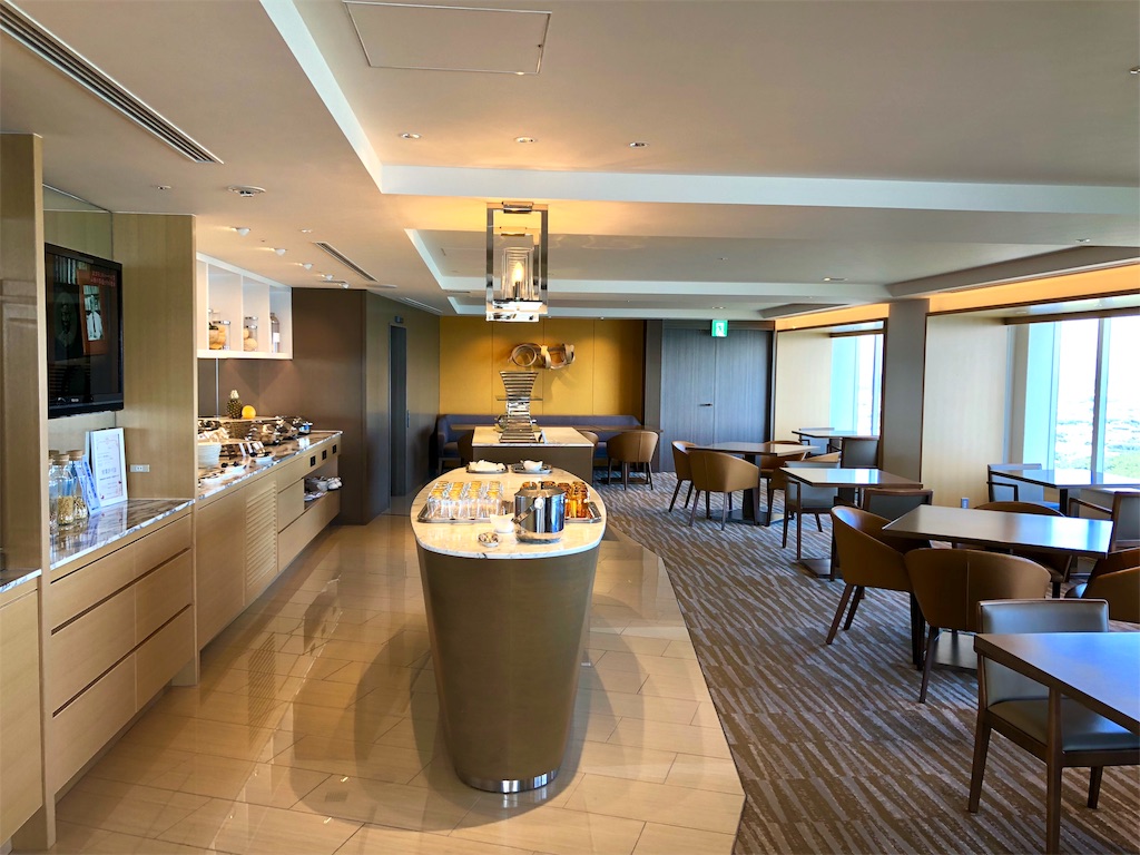 f:id:isao15453:20181020152330j:image