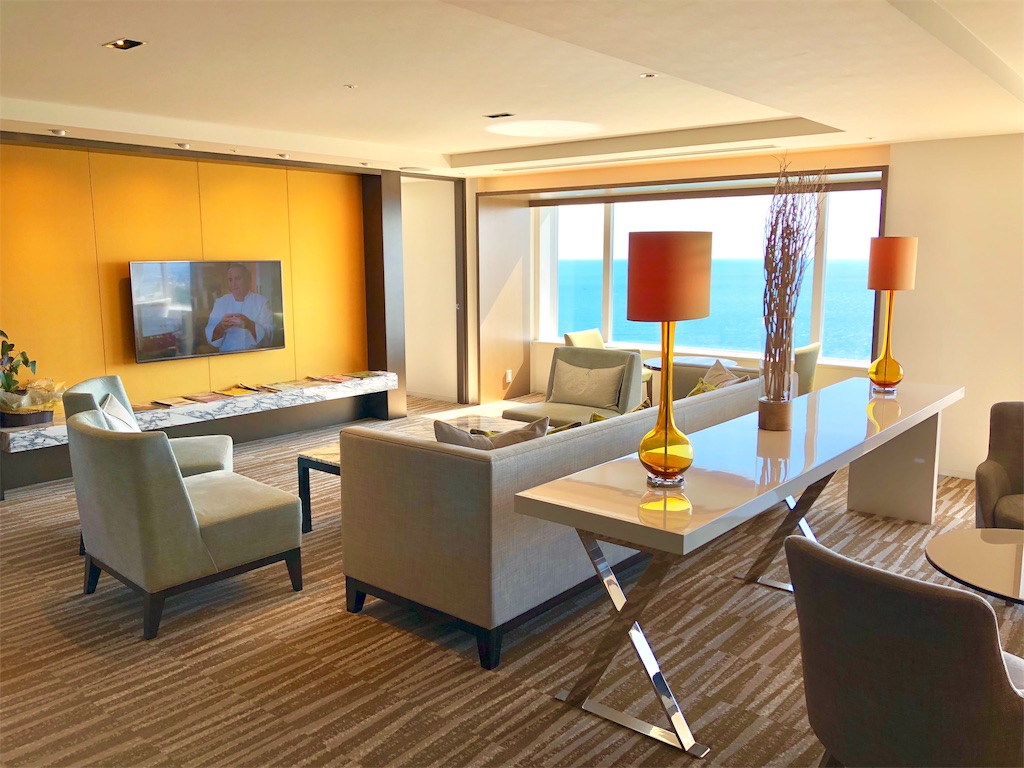 f:id:isao15453:20181020152332j:image