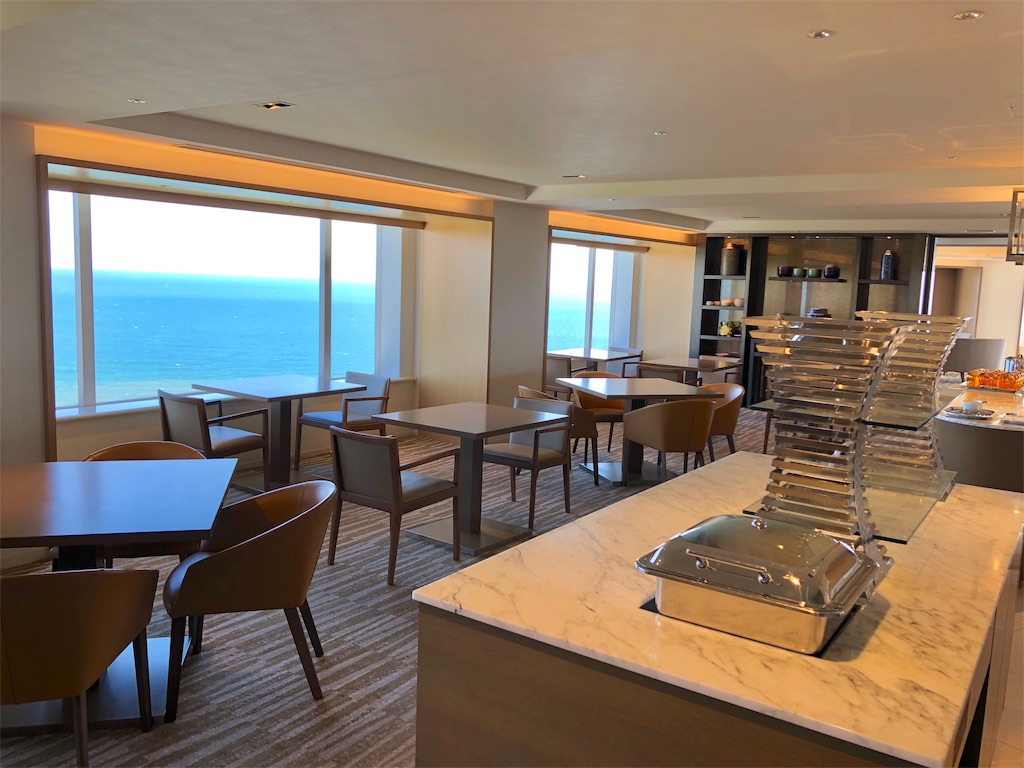 f:id:isao15453:20181020152335j:image