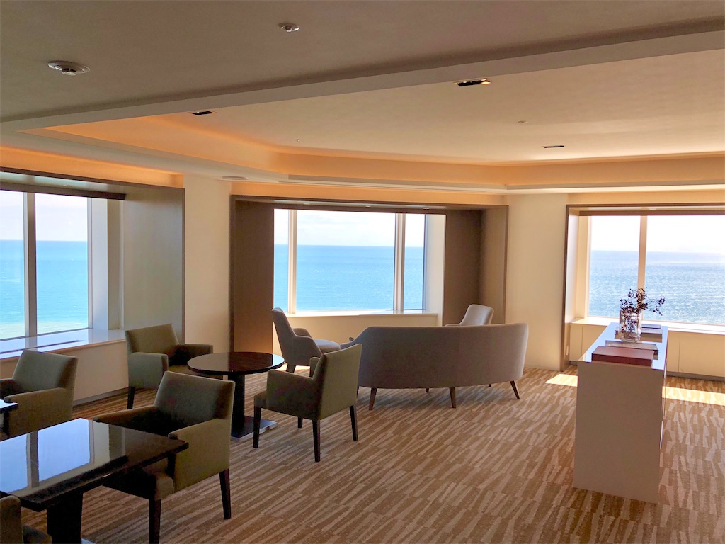 f:id:isao15453:20181020152338j:image