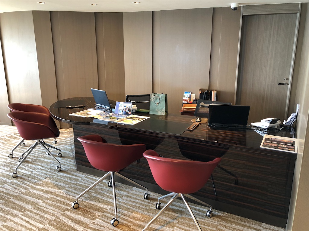 f:id:isao15453:20181020152955j:image