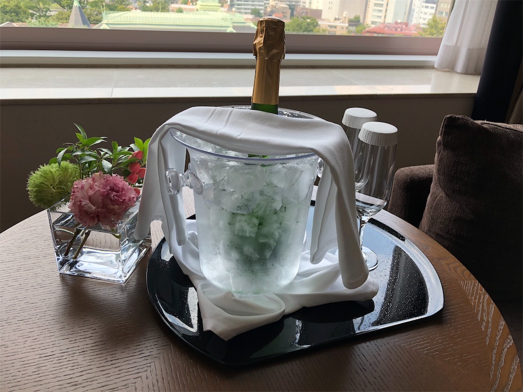 f:id:isao15453:20181021092110j:image