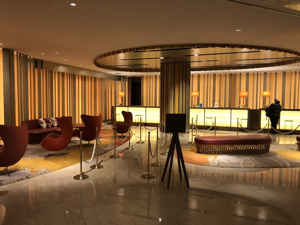 f:id:isao15453:20181021101905j:plain