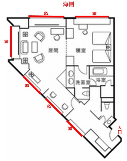 f:id:isao15453:20181021103618j:plain