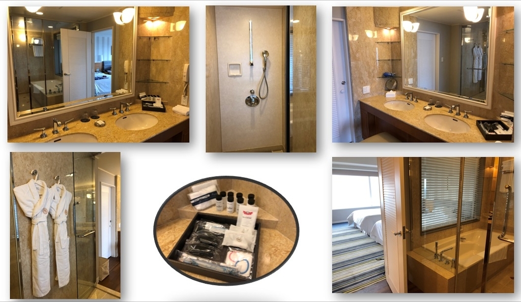 f:id:isao15453:20181021104806j:plain