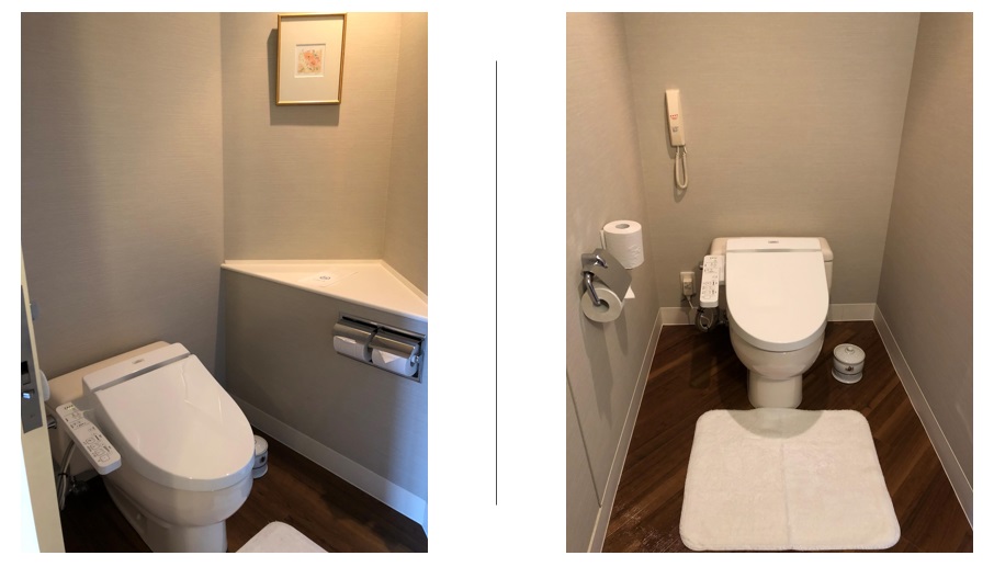 f:id:isao15453:20181021105240j:plain