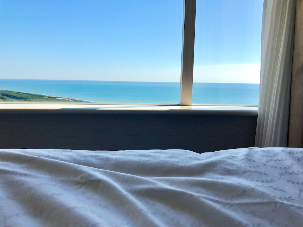 f:id:isao15453:20181021111220j:image