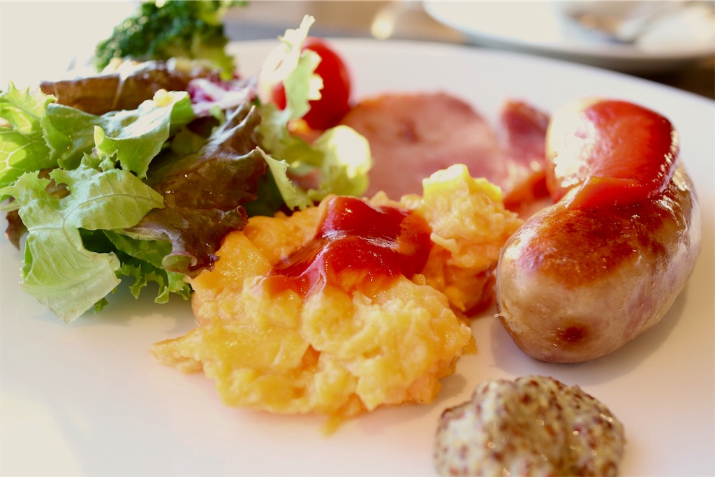 f:id:isao15453:20181021142042j:image