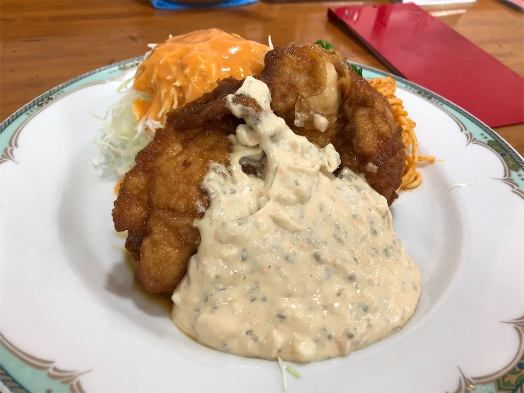 f:id:isao15453:20181021143441j:image