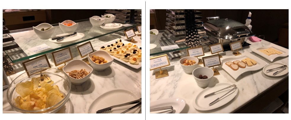 f:id:isao15453:20181021191817j:plain