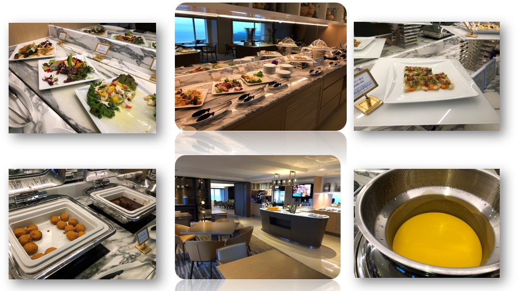 f:id:isao15453:20181021192712j:plain