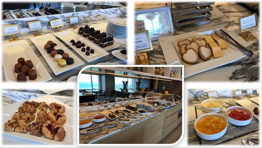 f:id:isao15453:20181021193324j:plain