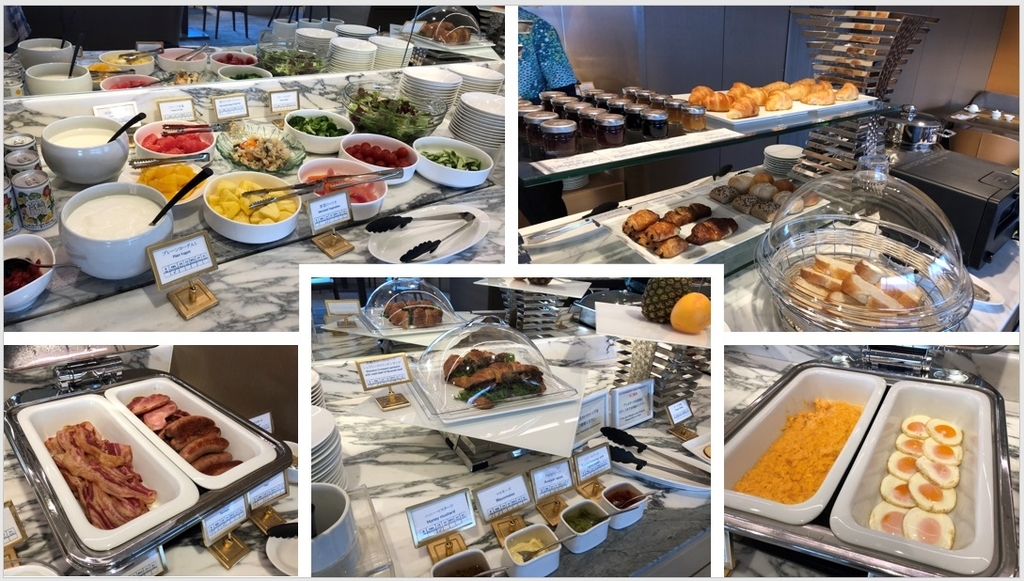 f:id:isao15453:20181021193915j:plain