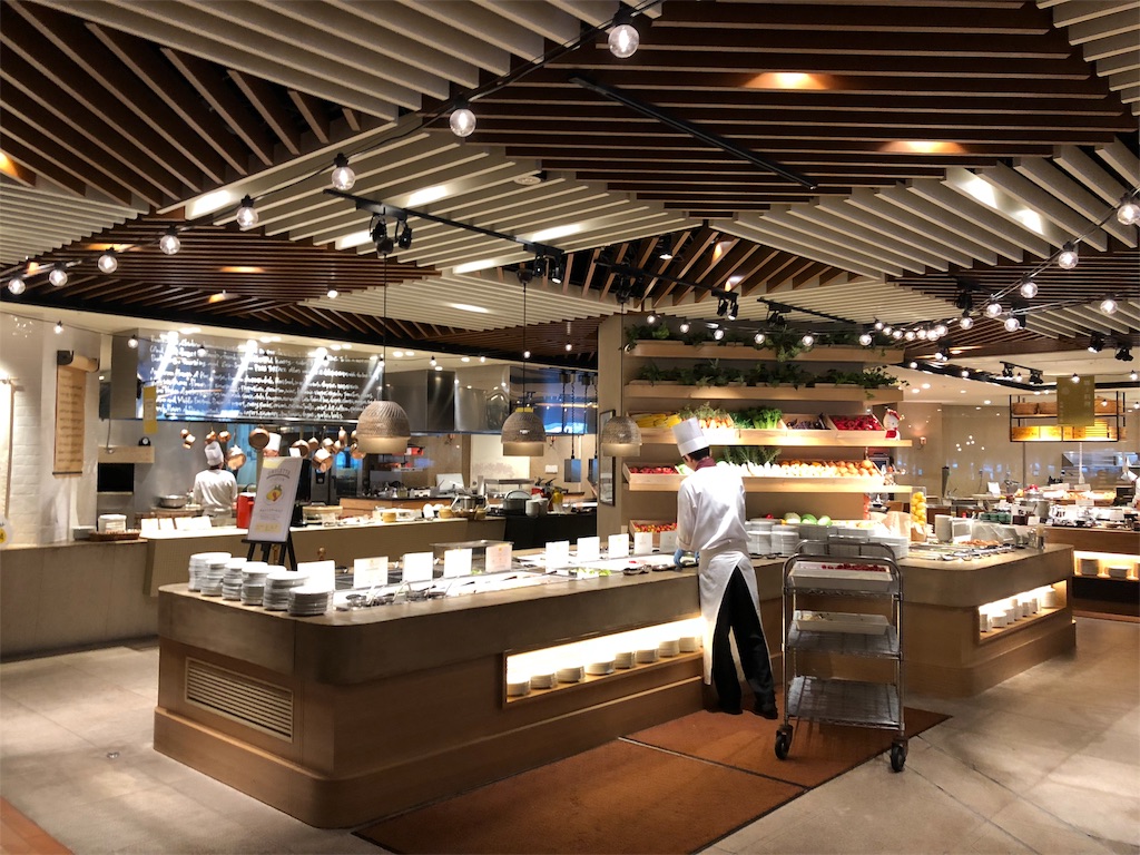 f:id:isao15453:20181021210004j:image