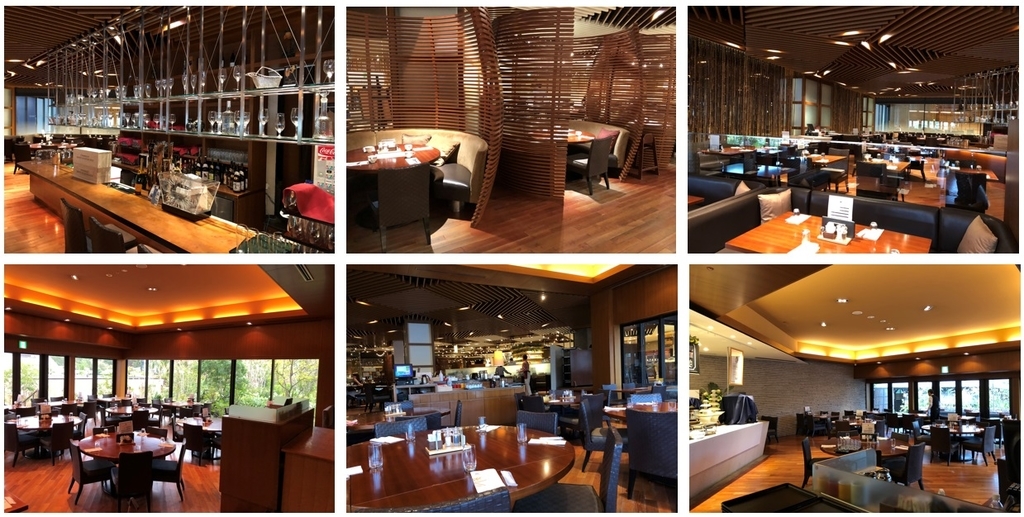 f:id:isao15453:20181021210628j:plain