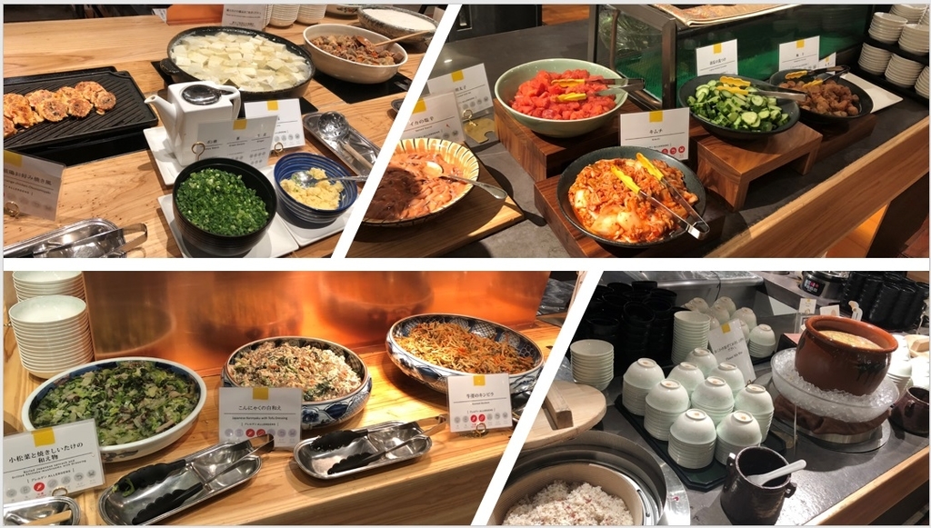 f:id:isao15453:20181021210726j:plain