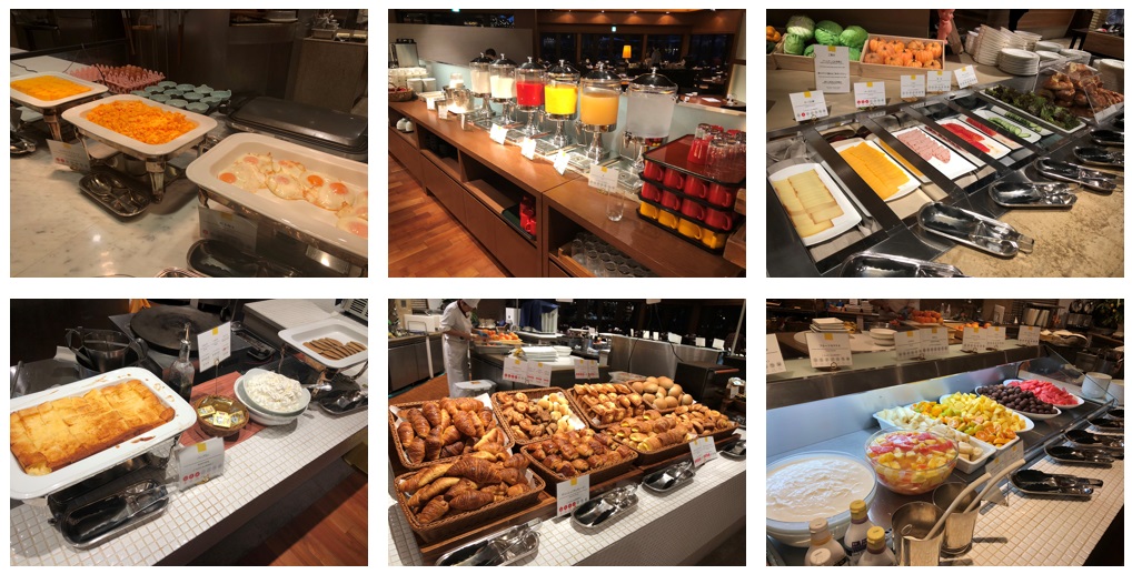 f:id:isao15453:20181021210742j:plain