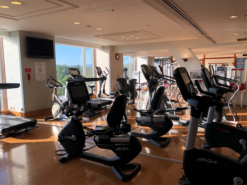 f:id:isao15453:20181021211127j:plain