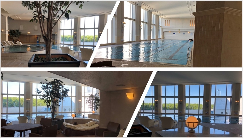 f:id:isao15453:20181021211653j:plain