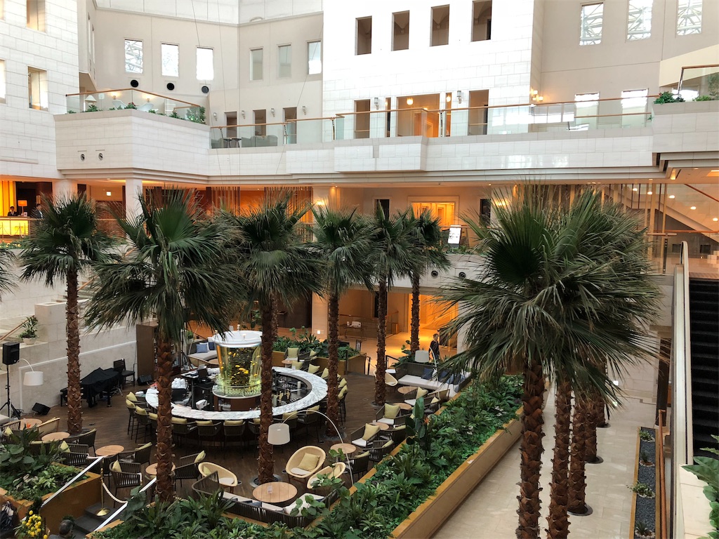 f:id:isao15453:20181021212224j:image