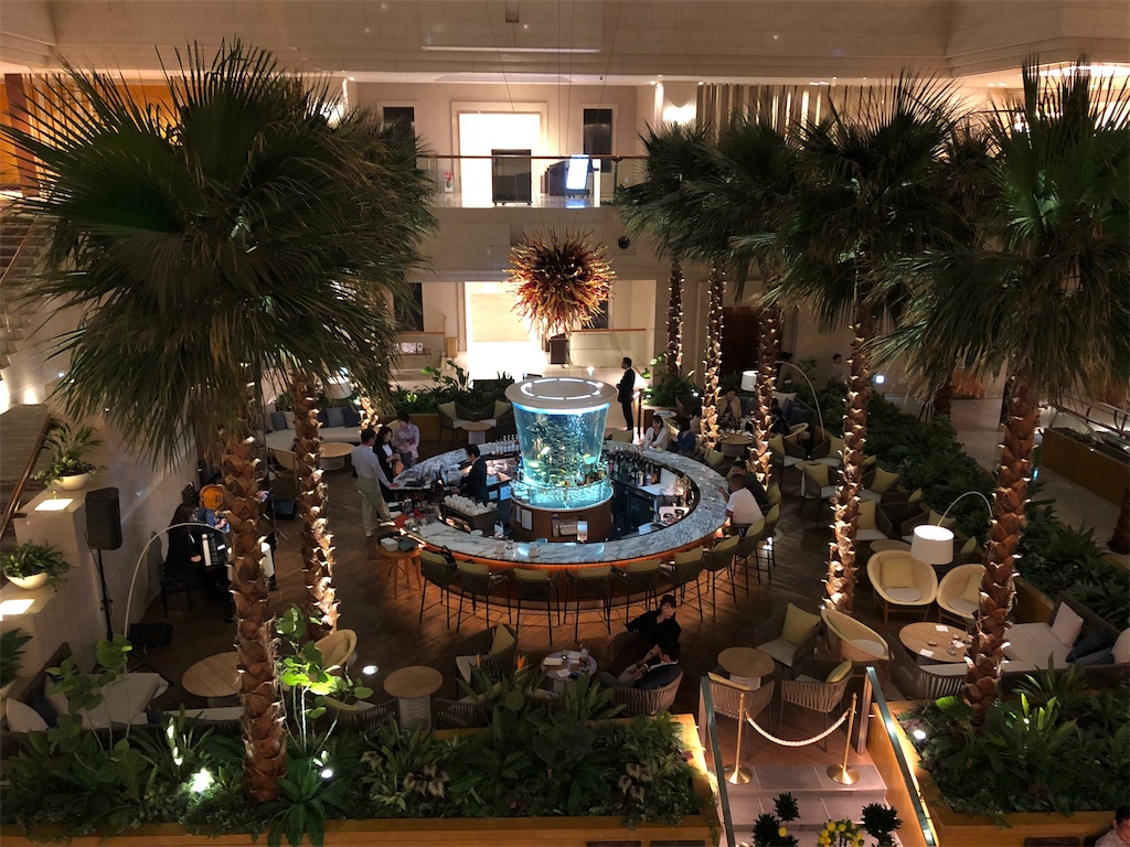 f:id:isao15453:20181021212358j:image