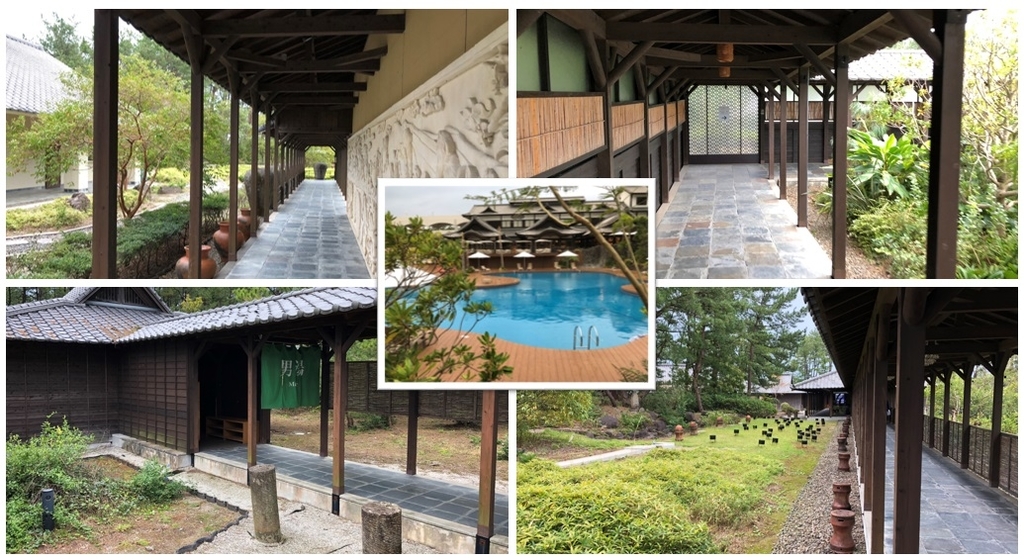 f:id:isao15453:20181021214512j:plain