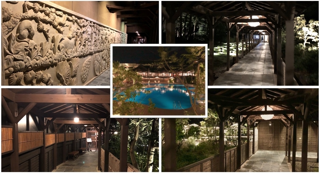 f:id:isao15453:20181021214526j:plain