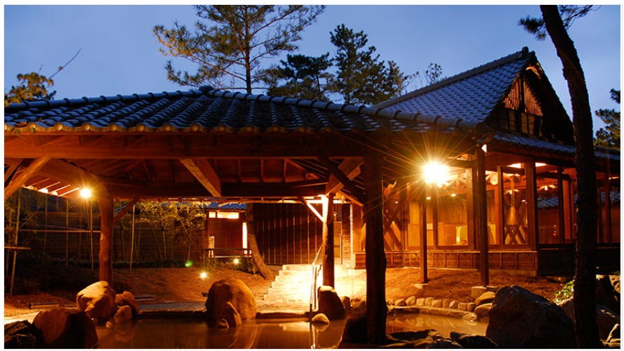 f:id:isao15453:20181021214717j:plain