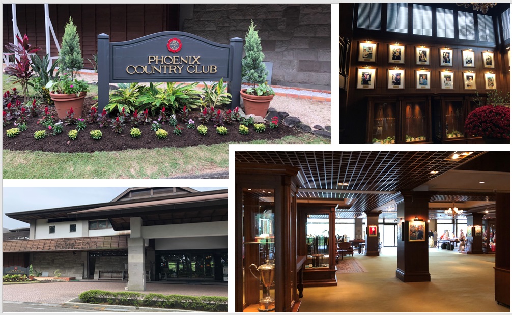 f:id:isao15453:20181021220550j:plain