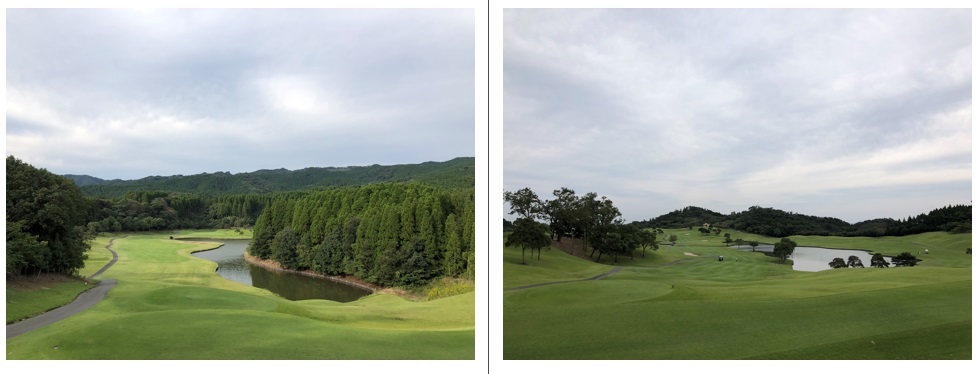 f:id:isao15453:20181021220632j:plain