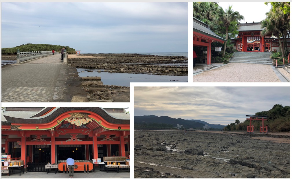 f:id:isao15453:20181021220703j:plain