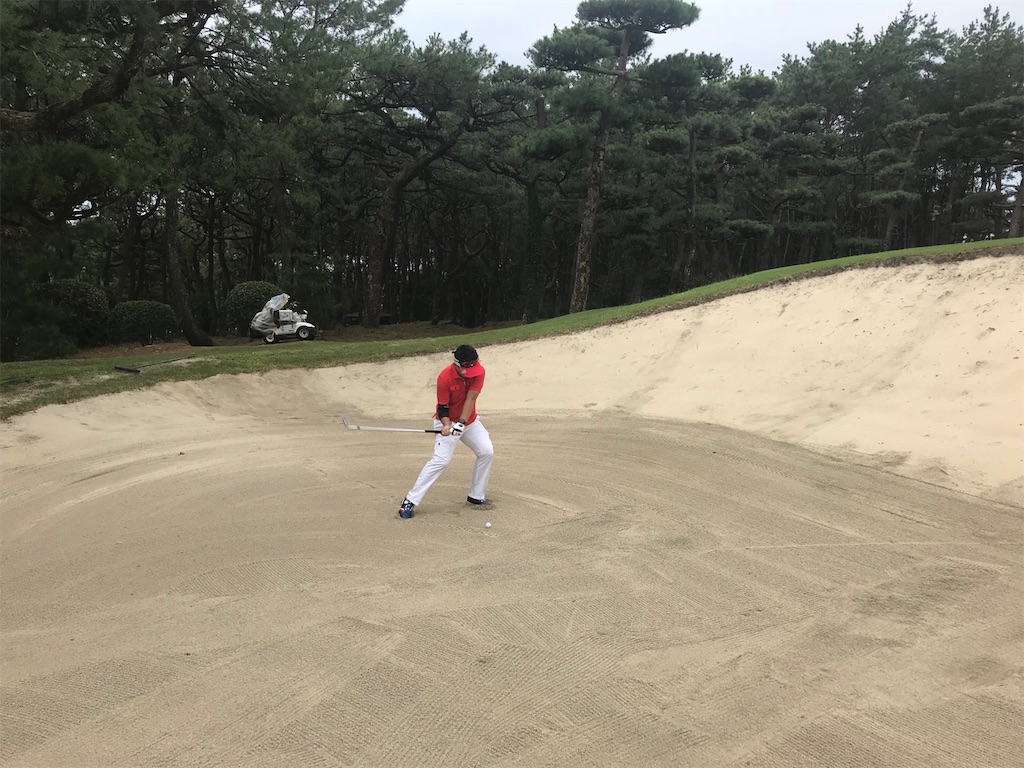 f:id:isao15453:20181022202458j:image