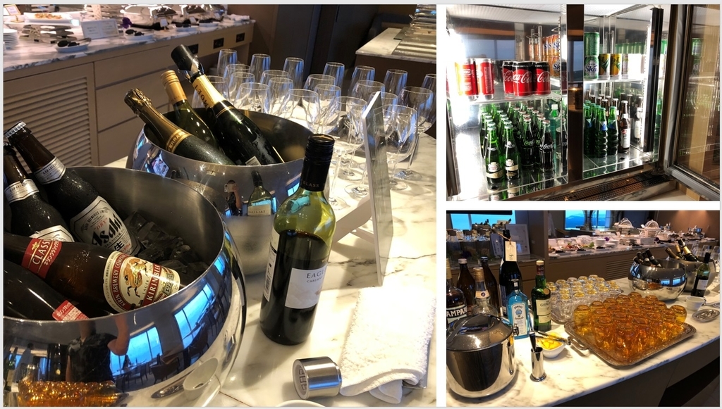 f:id:isao15453:20181022213144j:plain