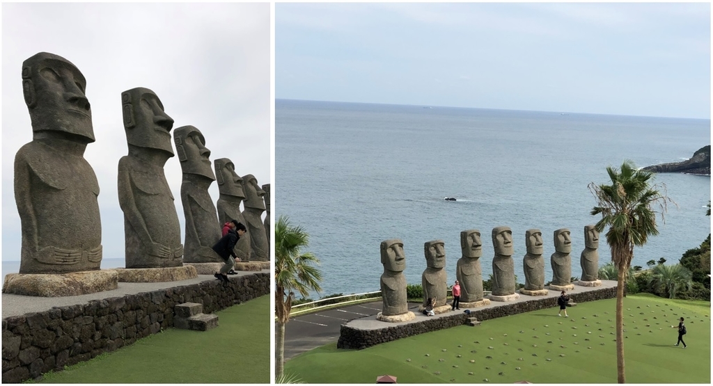 f:id:isao15453:20181022213310j:plain