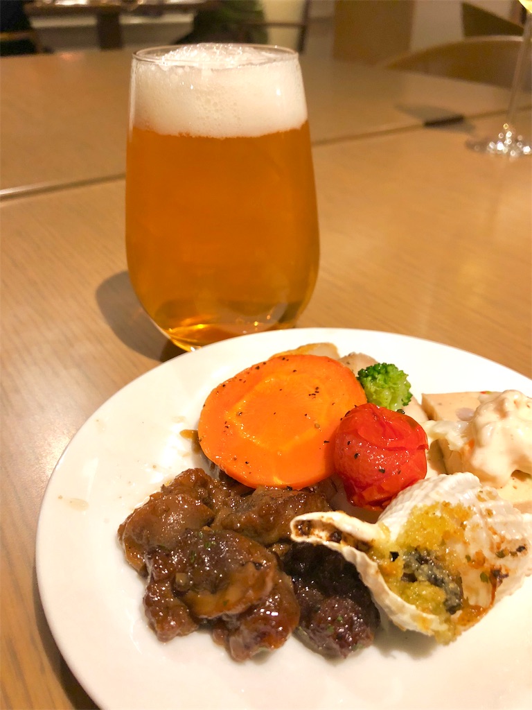 f:id:isao15453:20181022214940j:image