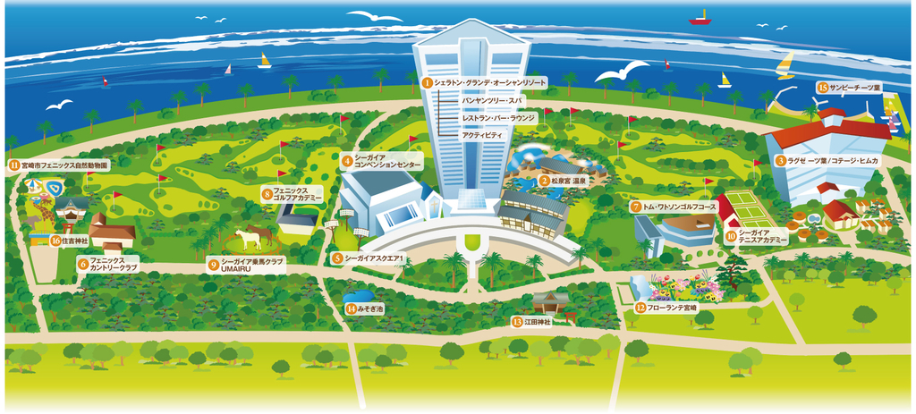 f:id:isao15453:20181022222049j:plain