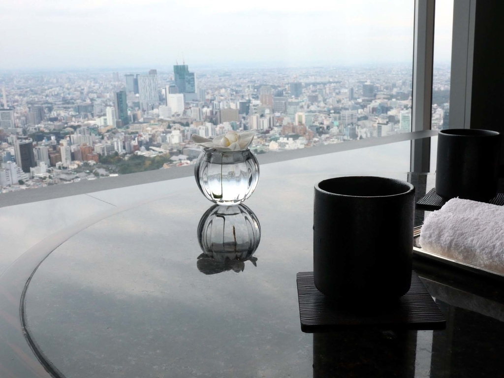 f:id:isao15453:20181031191807j:plain f:id:isao15453:20181031191807j:plain