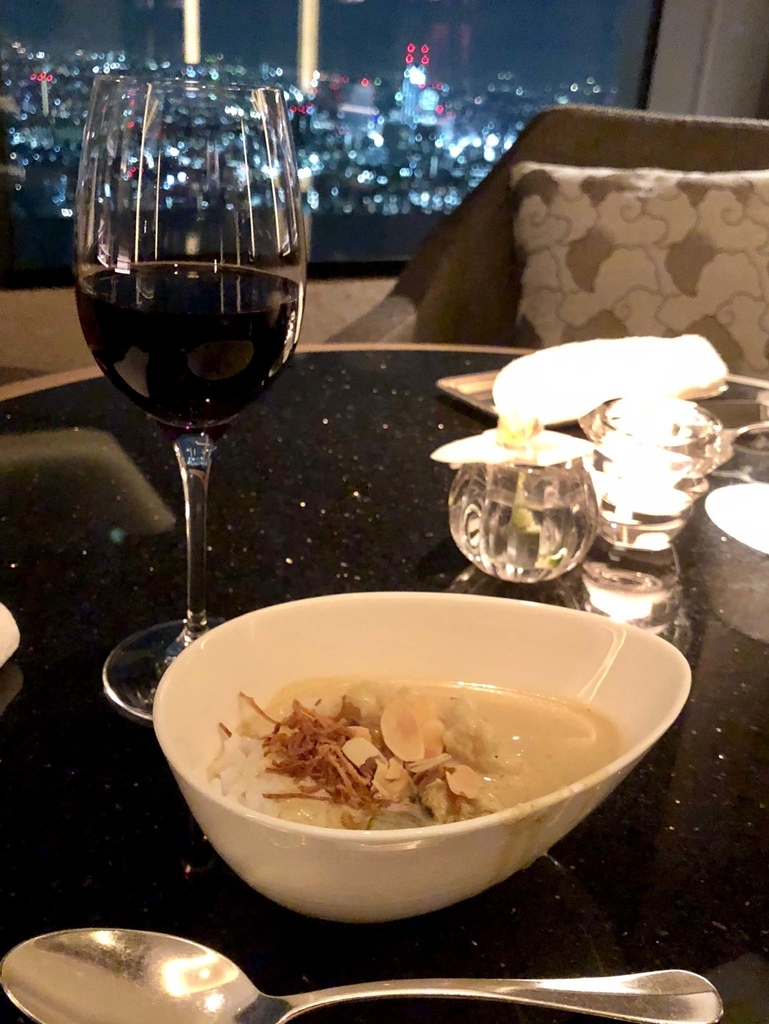 f:id:isao15453:20181106174944j:plain f:id:isao15453:20181106174944j:plain