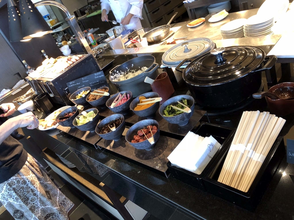 f:id:isao15453:20181109125711j:plain f:id:isao15453:20181109125711j:plain