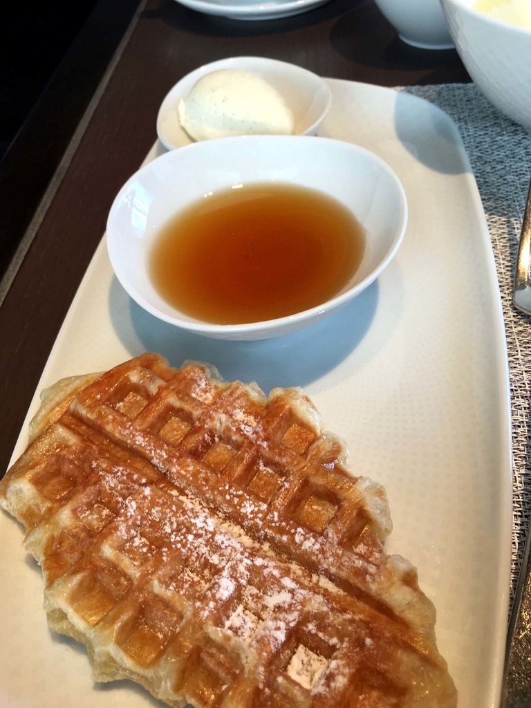 f:id:isao15453:20181109125844j:plain f:id:isao15453:20181109125844j:plain