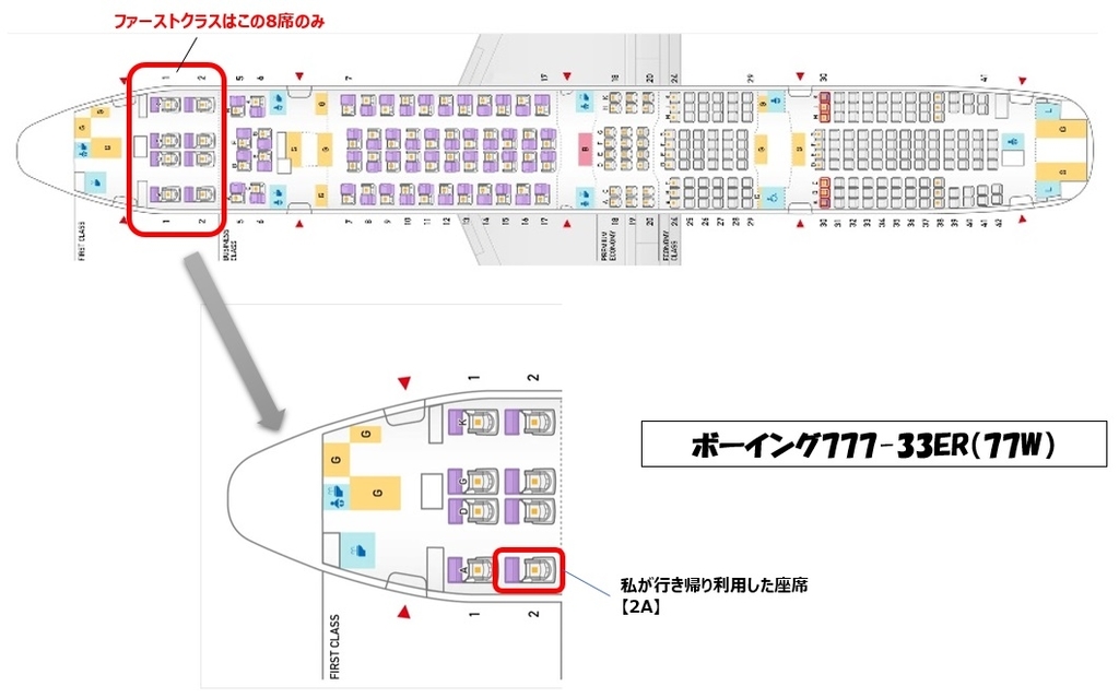 f:id:isao15453:20181112211911j:plain f:id:isao15453:20181112211911j:plain