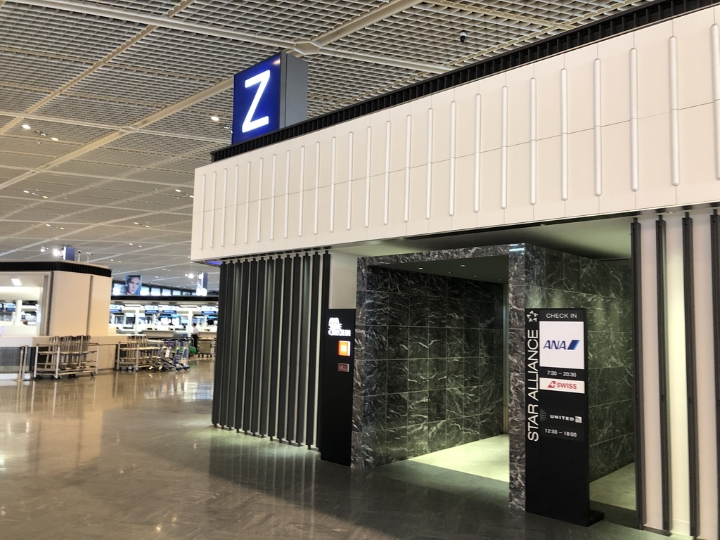 f:id:isao15453:20181201100212j:plain f:id:isao15453:20181201100212j:plain