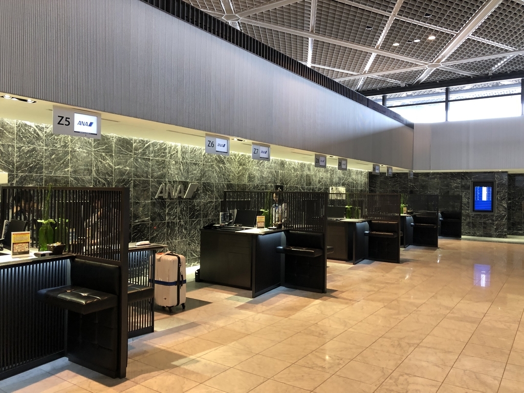 f:id:isao15453:20181201100643j:plain f:id:isao15453:20181201100643j:plain