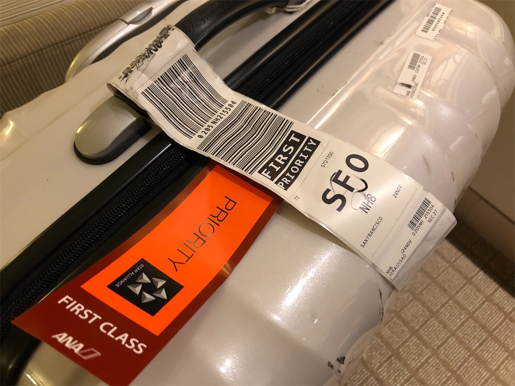 f:id:isao15453:20181201101756j:image f:id:isao15453:20181201101756j:image