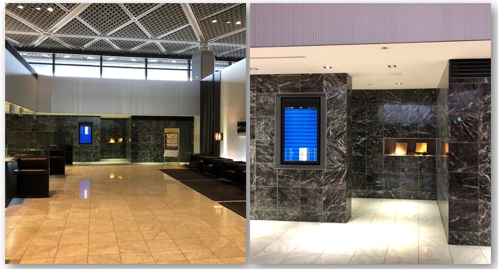 f:id:isao15453:20181201102552j:plain f:id:isao15453:20181201102552j:plain