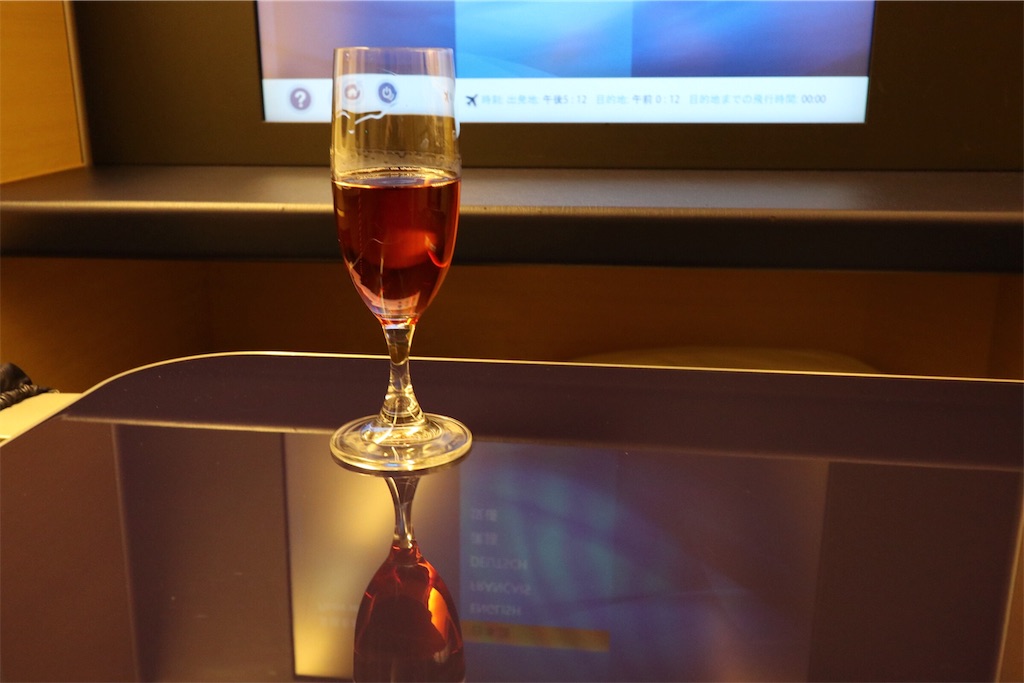 f:id:isao15453:20181202080347j:image f:id:isao15453:20181202080347j:image