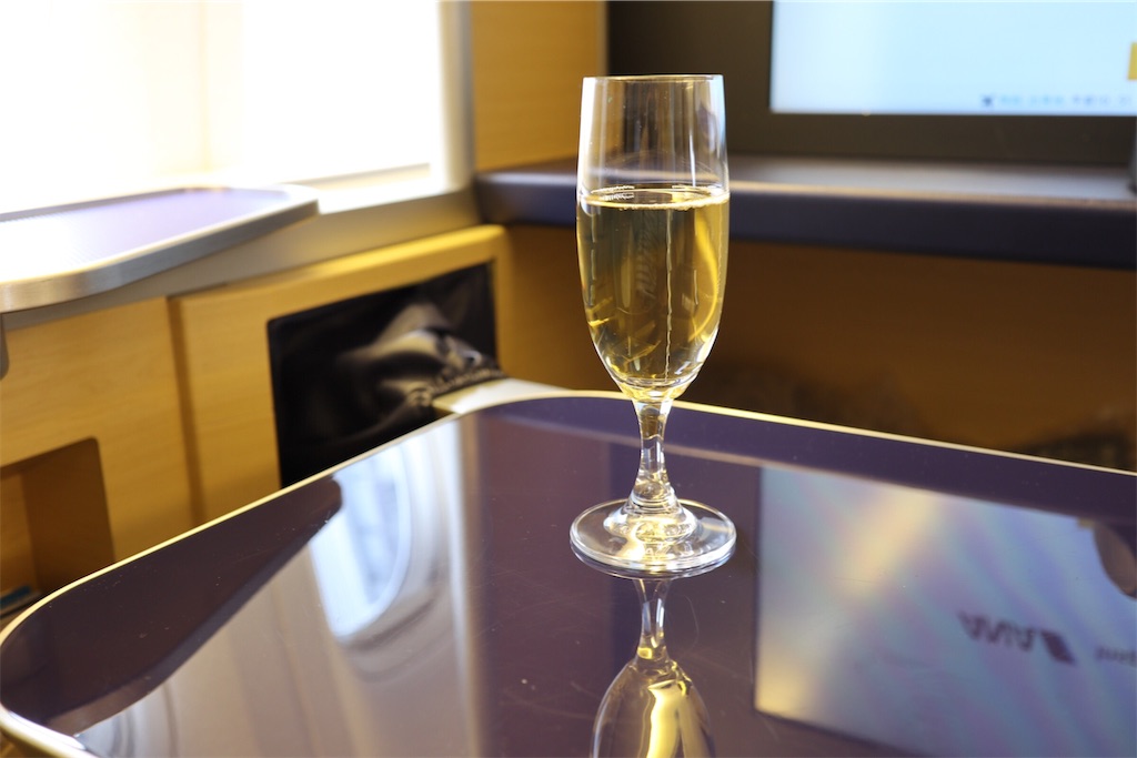 f:id:isao15453:20181202080940j:image f:id:isao15453:20181202080940j:image